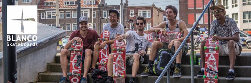CasualButter's profile banner image