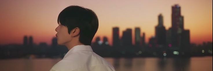 Asteroid ˙ᵕ˙ banner