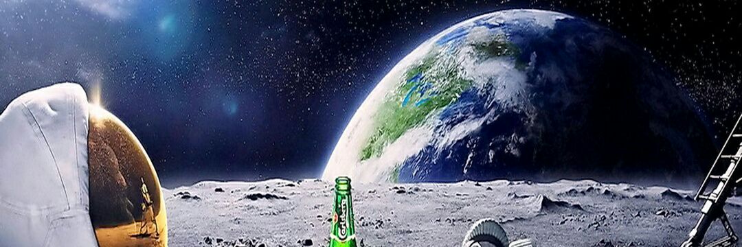 jimmy_op's profile banner image