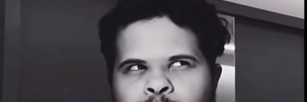 R_o1w's profile banner image