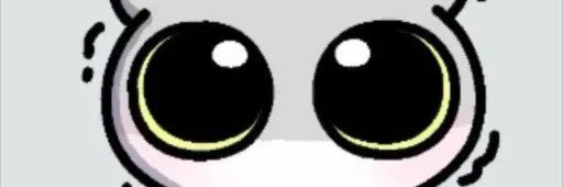 arimacose's profile banner image