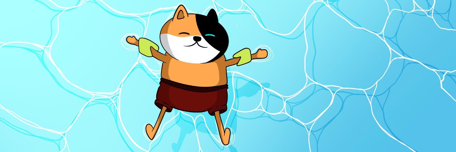 zoombigui $GUI 💚🐶💚 banner