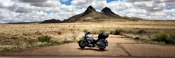 cryptbooboo Profile Banner