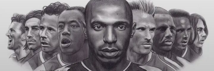 that_yoruba_dev (GCFR) banner