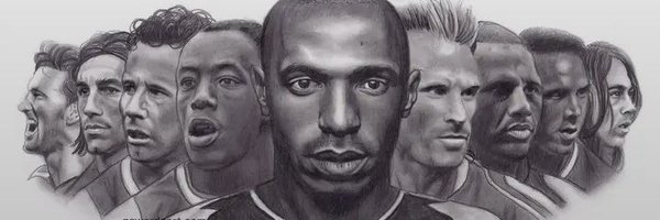 dr_kodder01 Profile Banner