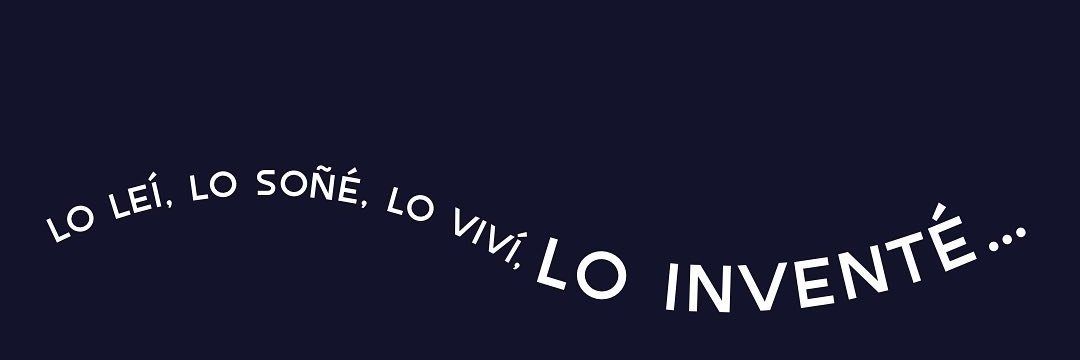 IngAndalon's profile banner image