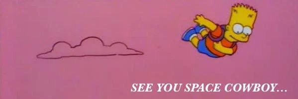 𝖘𝖙é𝖕𝖍𝖆𝖓𝖎𝖊 banner