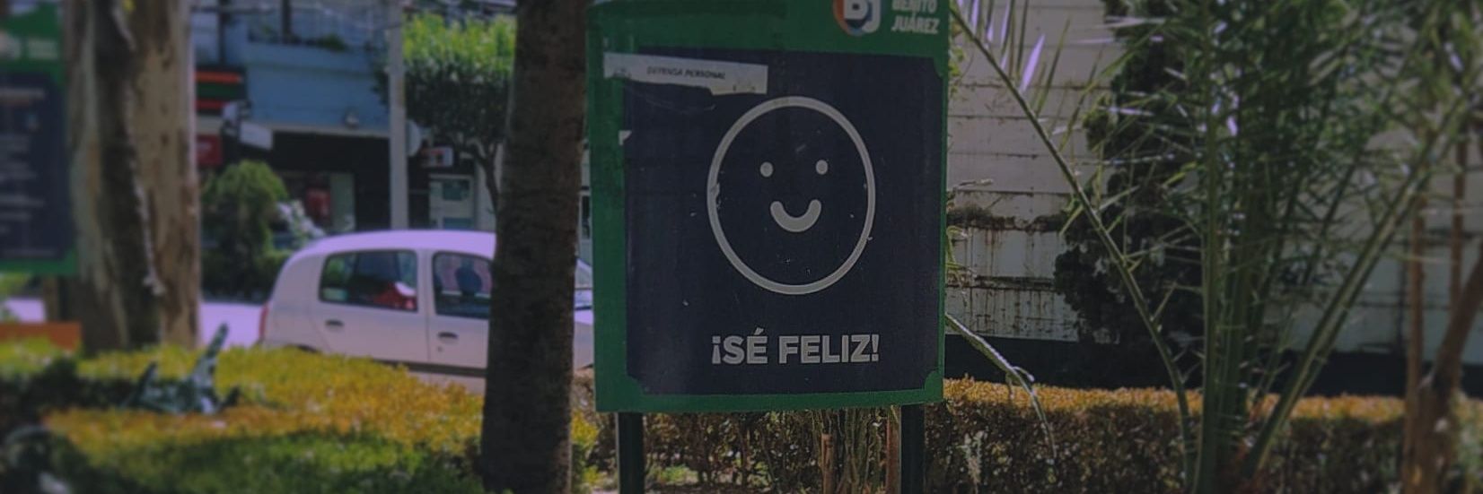 Pollito deshuesado banner