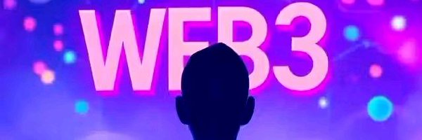 Deeeny25 Profile Banner