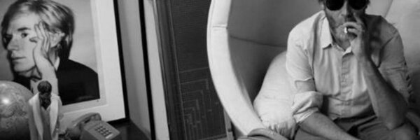 patrickhoelck Profile Banner