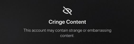 саксонский тильт banner