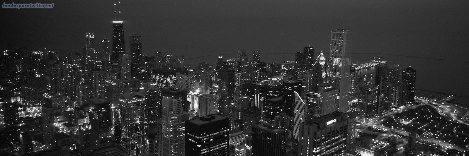 bostasbrain09's profile banner image