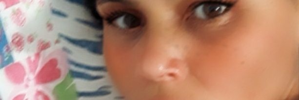 juditedavid35's profile banner image
