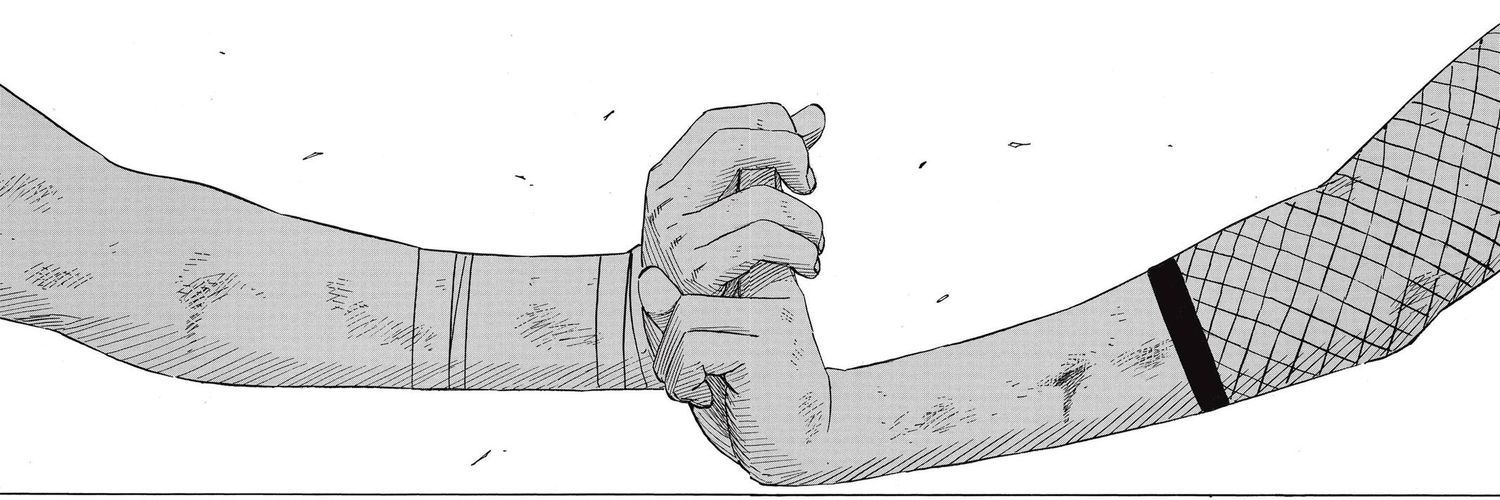 Sadboyalone01's profile banner image