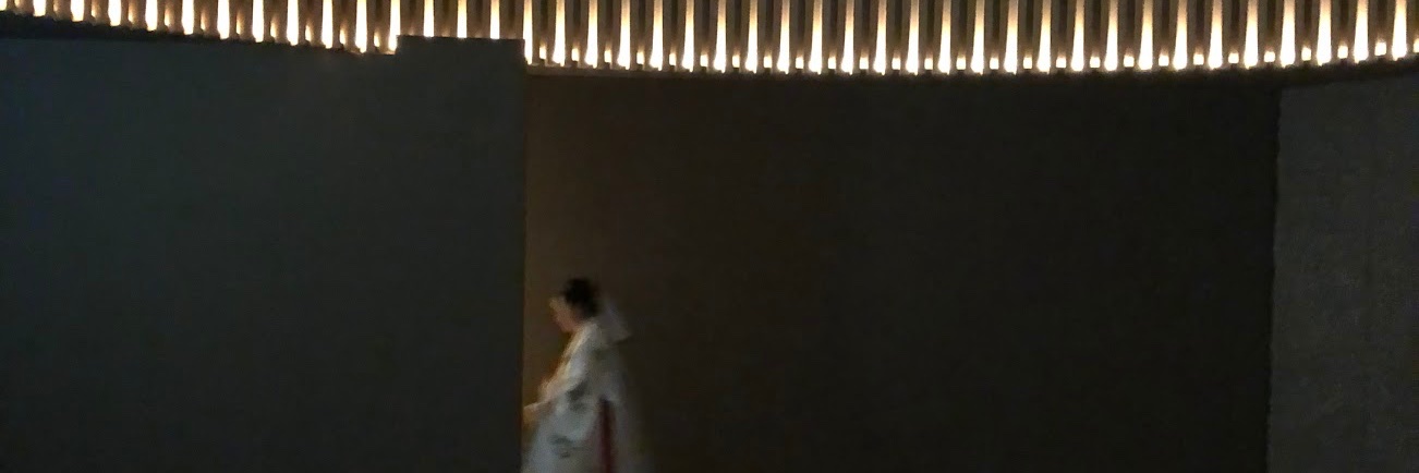 Oliver Reichenstein banner