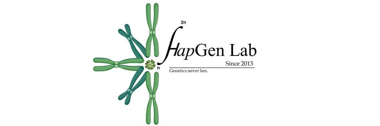 MRLAB8619's profile banner image