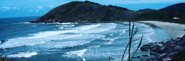 vahlc Profile Banner