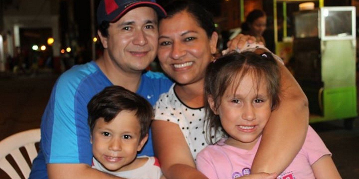 Norma_Miranda's profile banner image