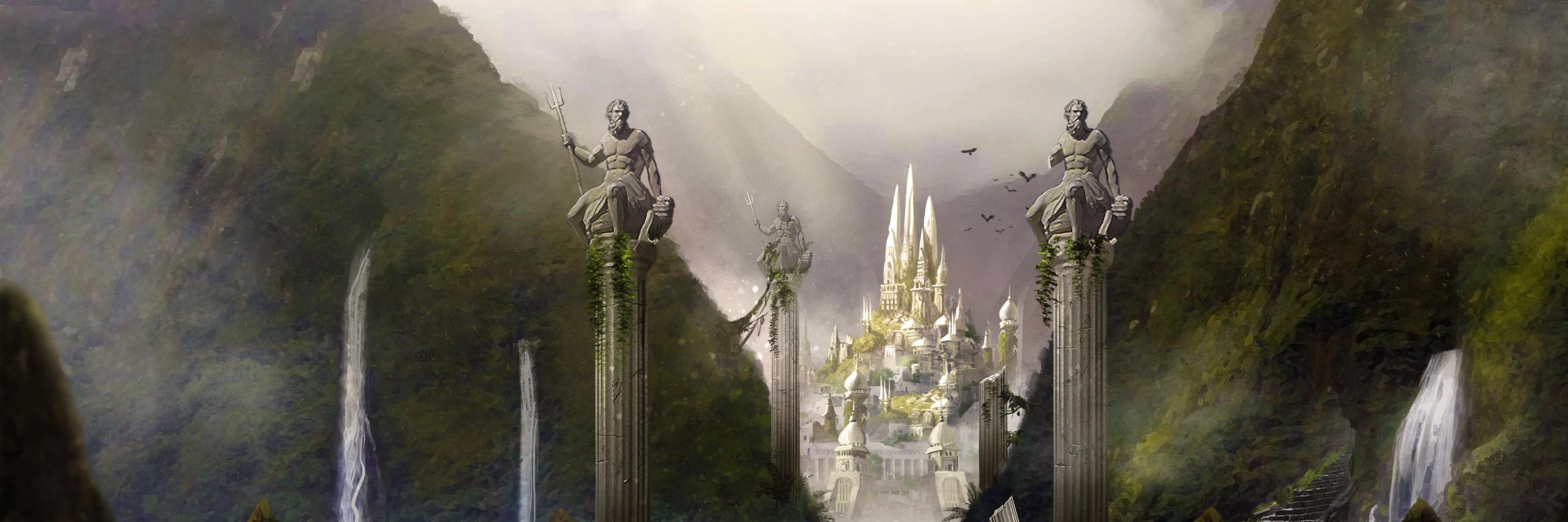 sphinxshen's profile banner image