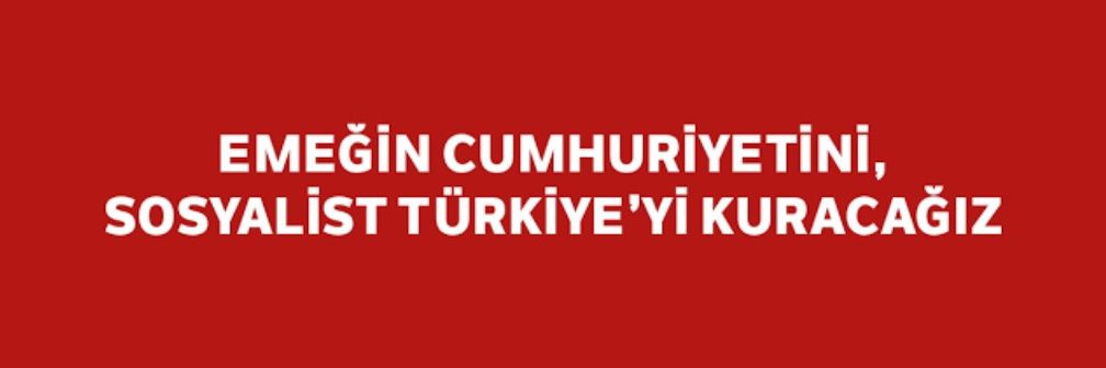 Arkadaş🌾 banner