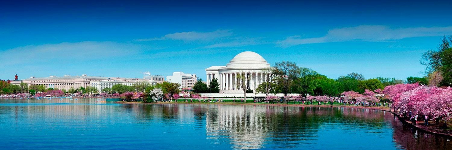 Coalition on Human Needs banner