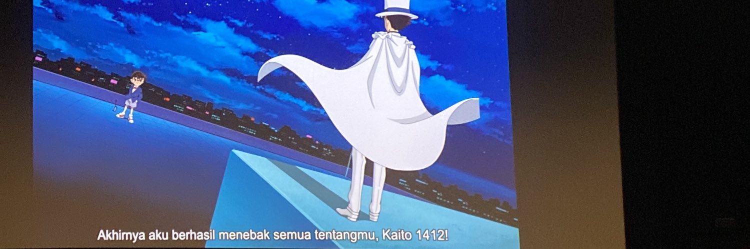 UUS GAMING ⚫️⚪️ banner