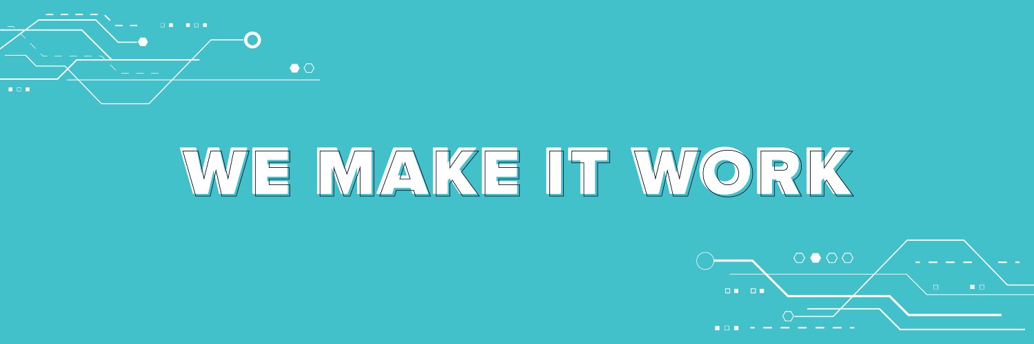 DTCtoday's profile banner image