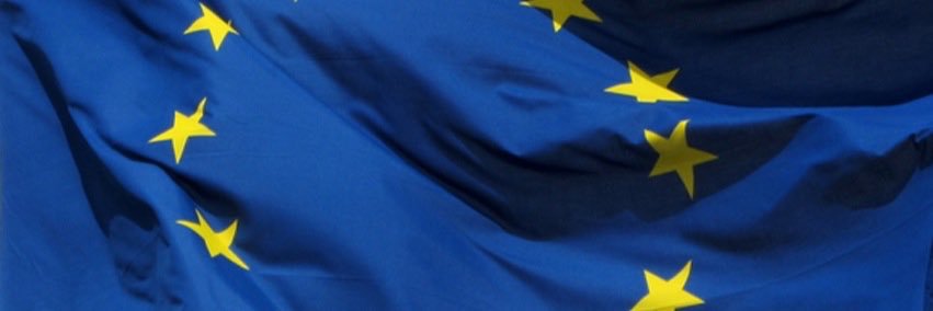 ArnaudAtt's profile banner image