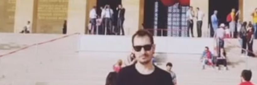 10fbhsyn's profile banner image