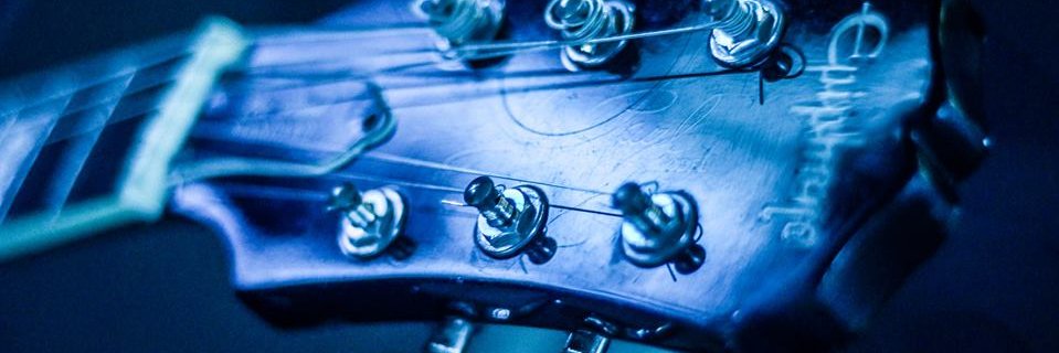 Chamin11's profile banner image