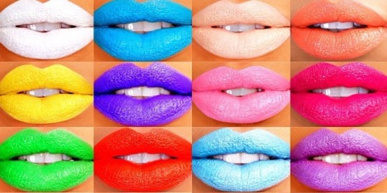 SheDidThat__'s profile banner image