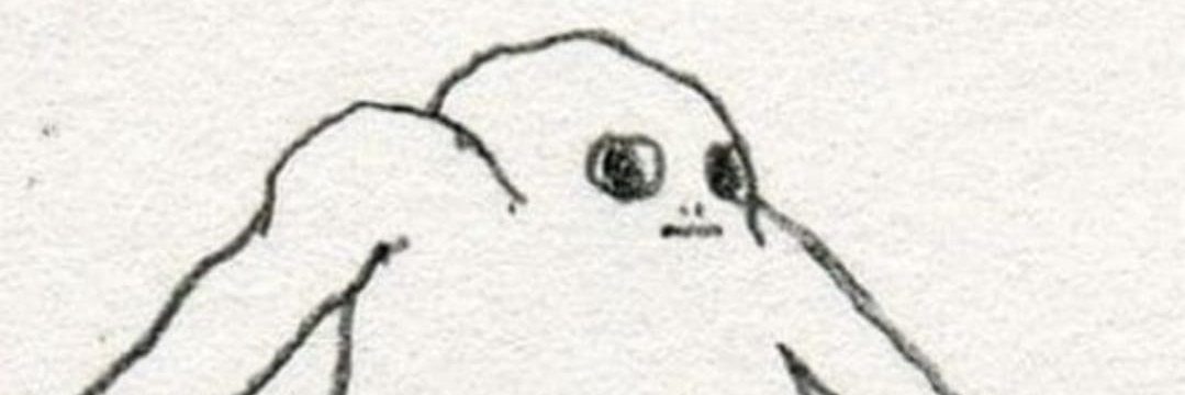 Alex's banner