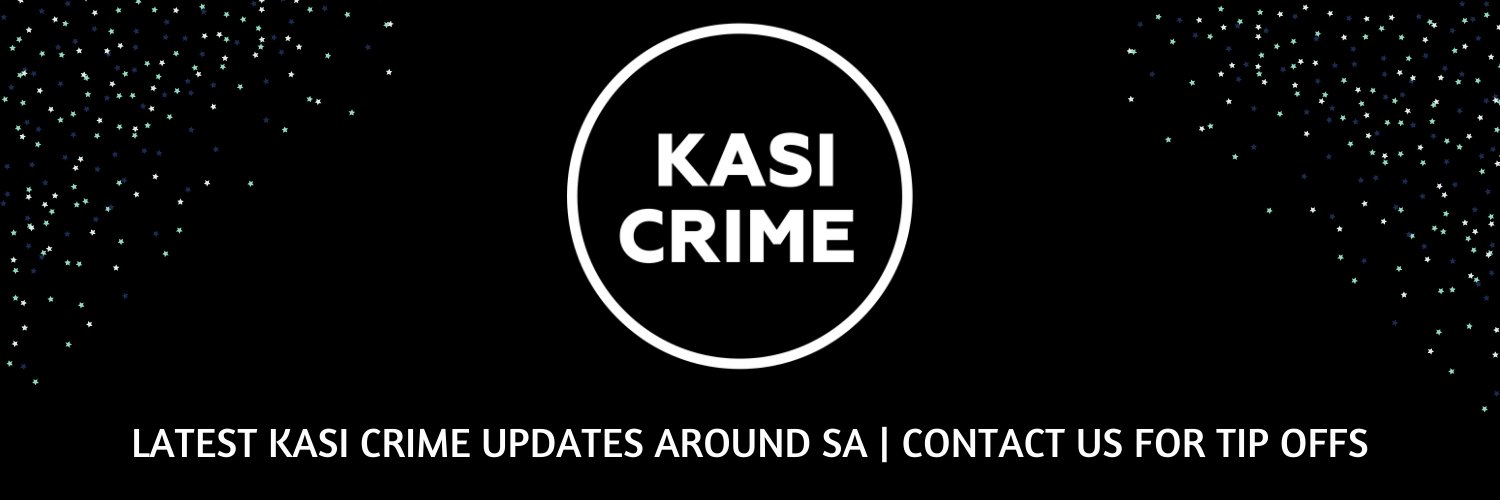 KasiCrime's profile banner image