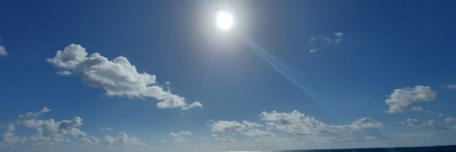 aandyblue's profile banner image