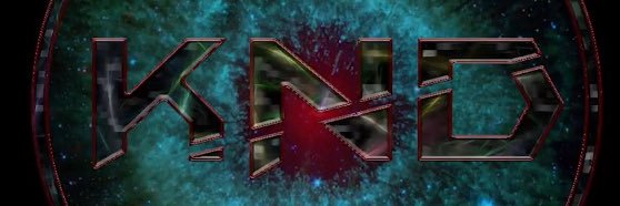 Realistickapkan's profile banner image
