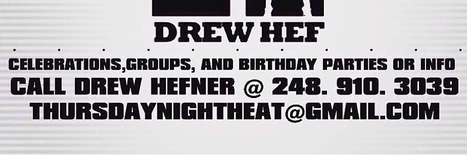 HefnersPlayTime's profile banner image