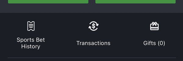 bp_punter Profile Banner