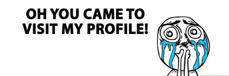 Just_iffahh banner