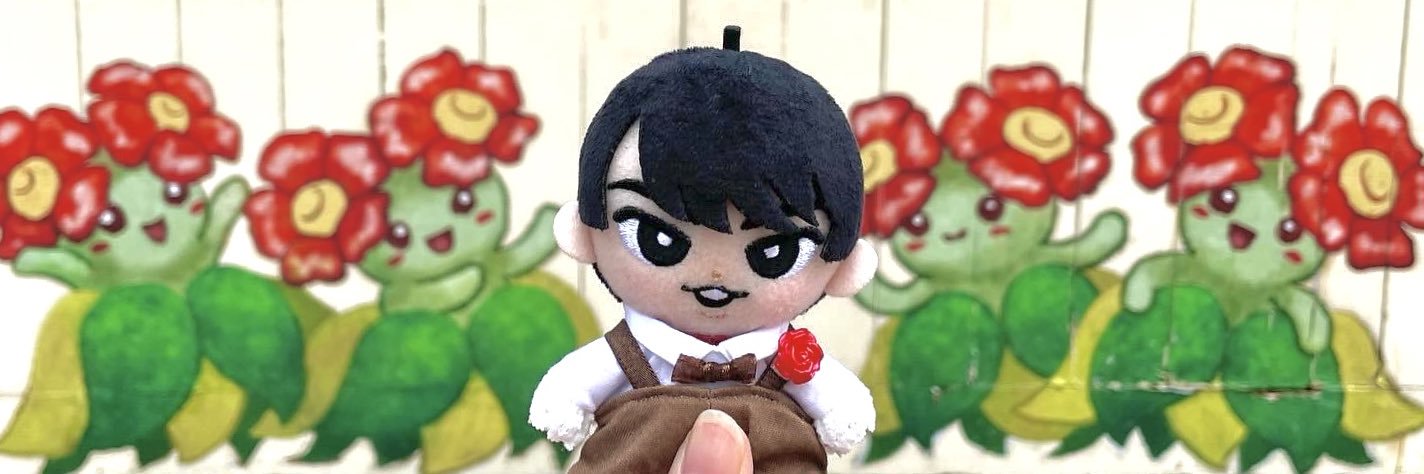 きなこもち banner