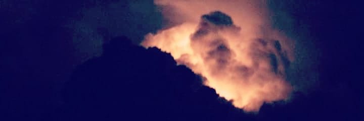 meraki85's profile banner image