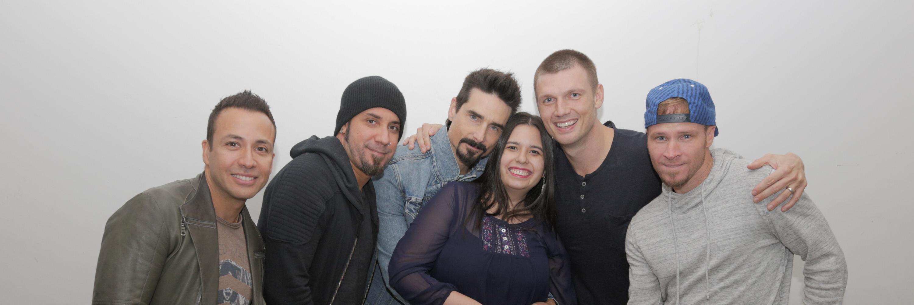 Paola Muñoz Gallardo banner