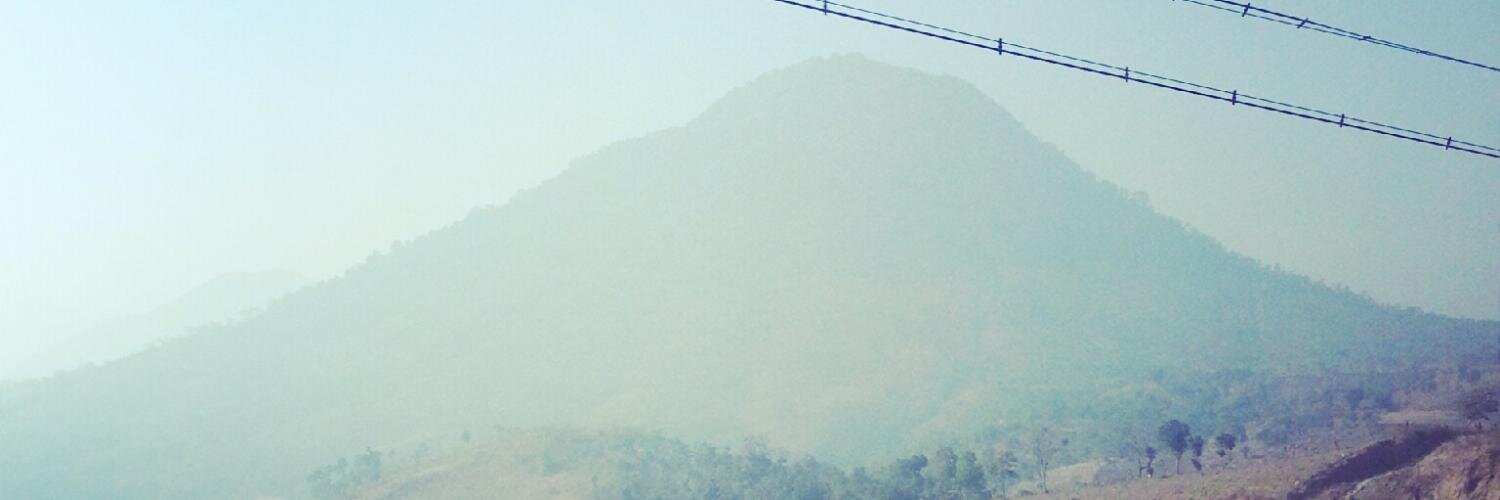 BuddyJoee's profile banner image