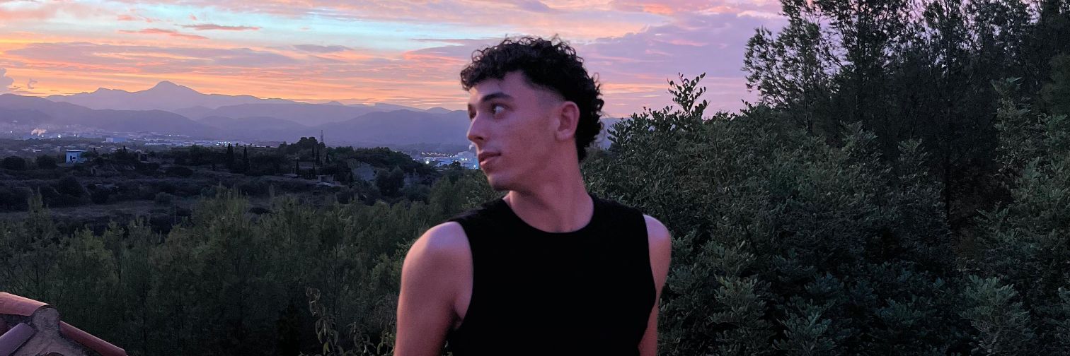 juanumberone's profile banner image