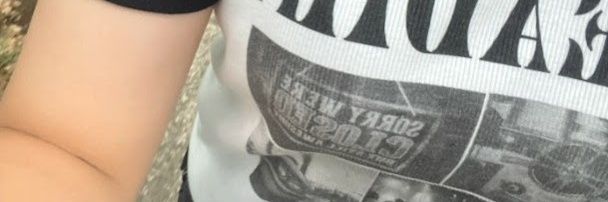 _th1ousand28's profile banner image