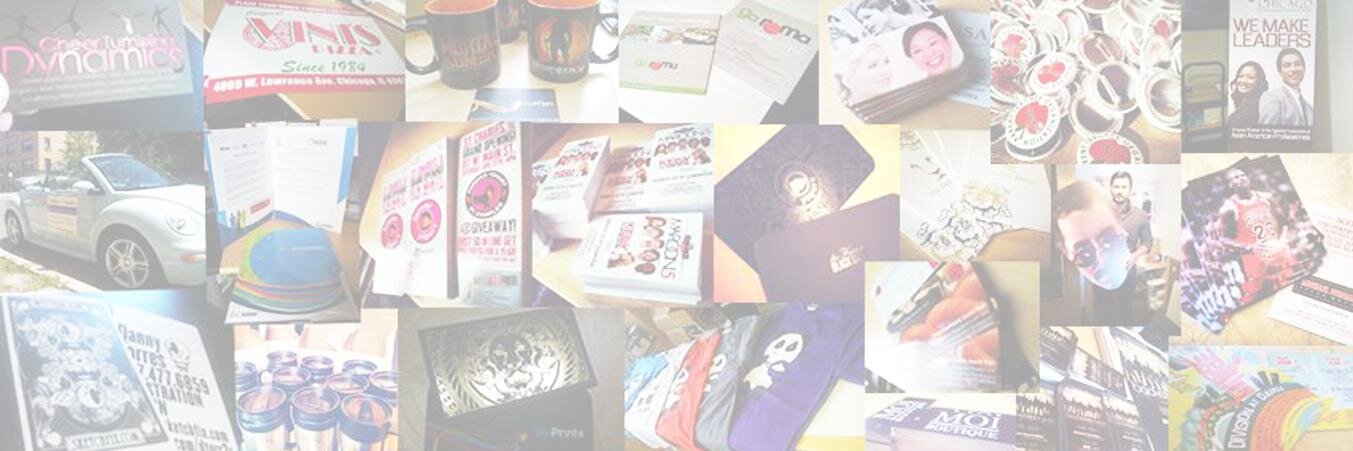 InoPrints's profile banner image