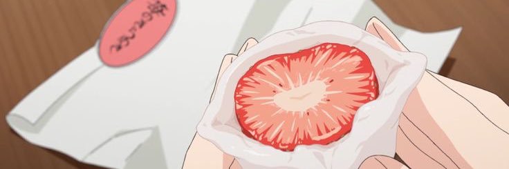 美桜 🎧 banner