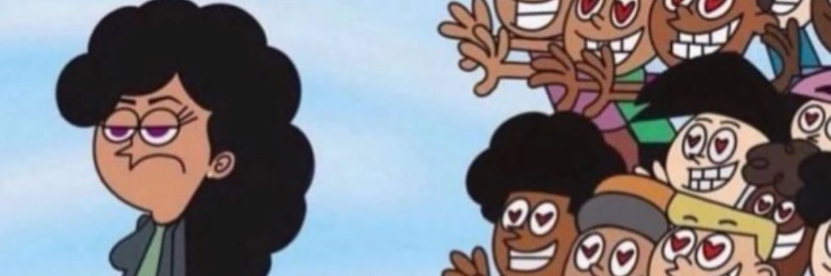 SheRealLoyal_'s profile banner image