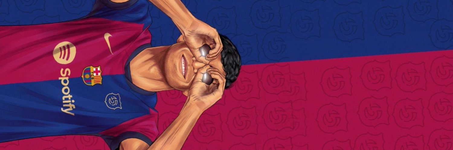 Paps🇸🇳😎 banner