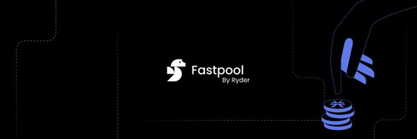 TheFastPool Profile Banner