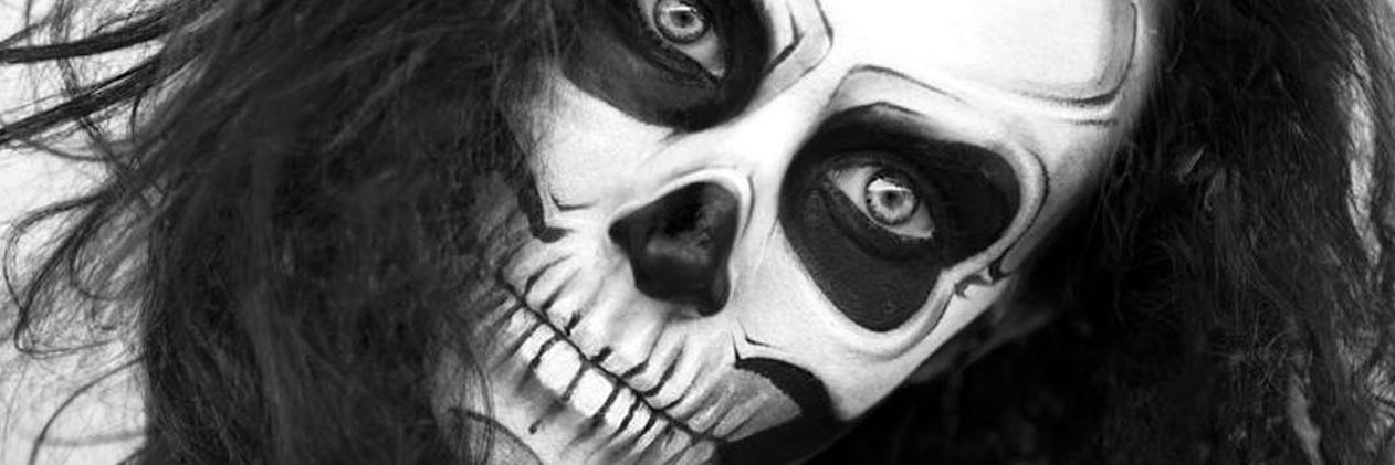 viscreativity's profile banner image